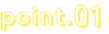 point.01