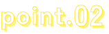 point.02