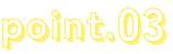 point.03