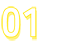 01