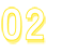 02