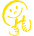 ロゴ