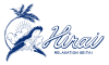 ロゴ
