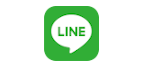 LINEアイコン