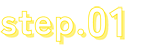 step01
