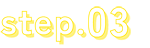 step03